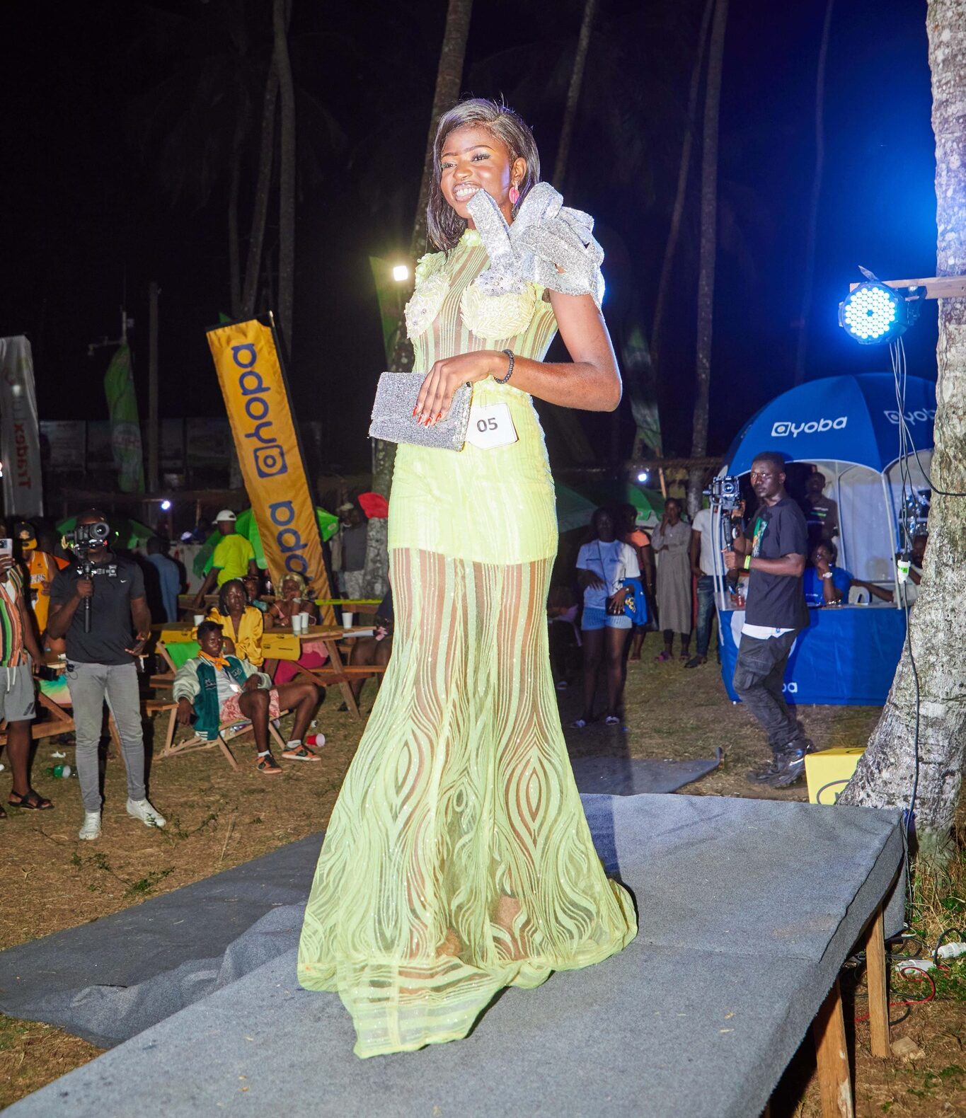 332437842_1620045811758382_3393388421614047298_n