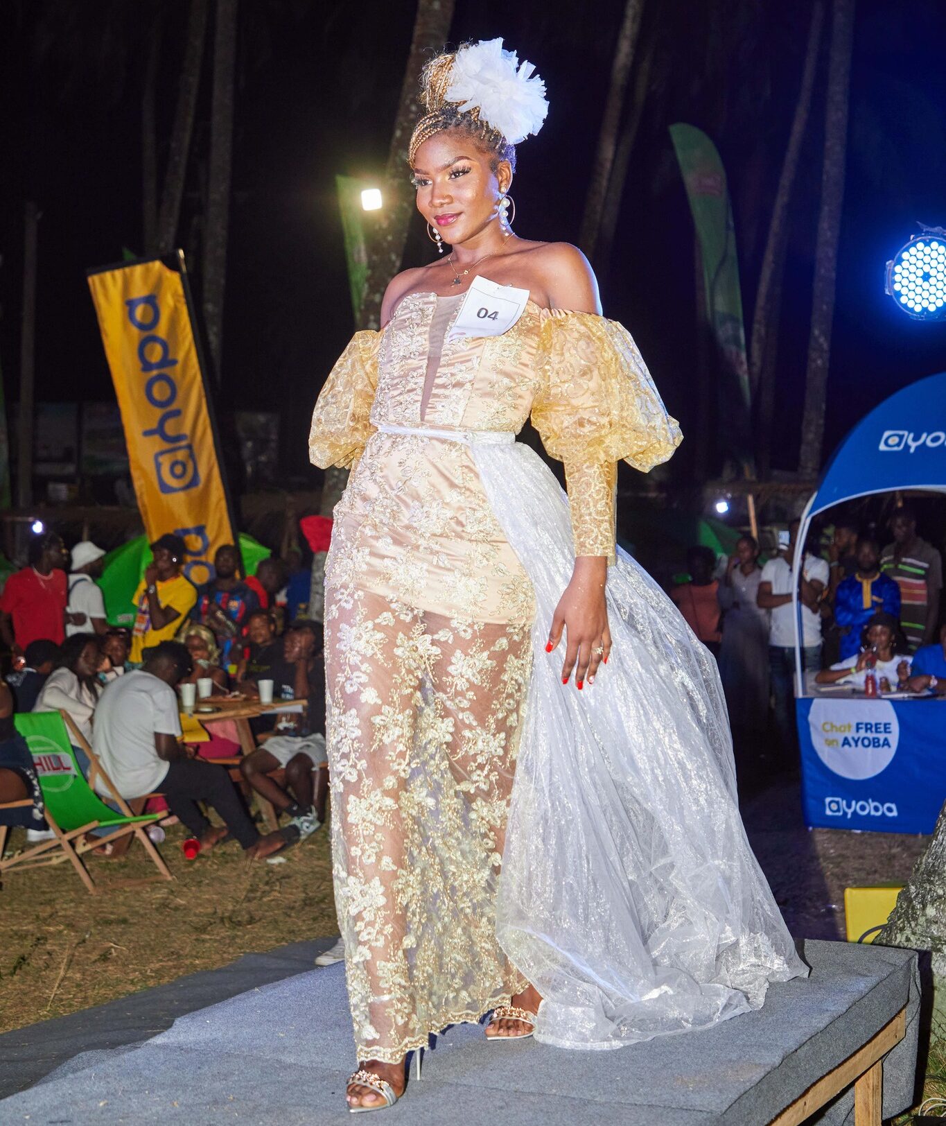 332496343_1205623096984571_6007828820610969357_n