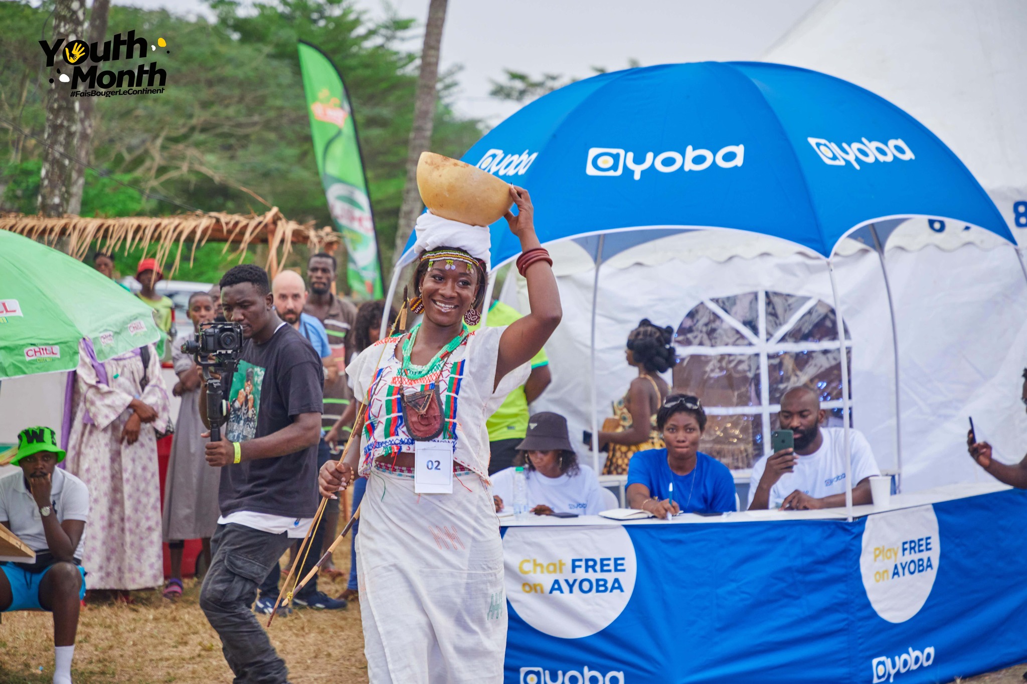 332532998_981364943024377_3119279734693256854_n