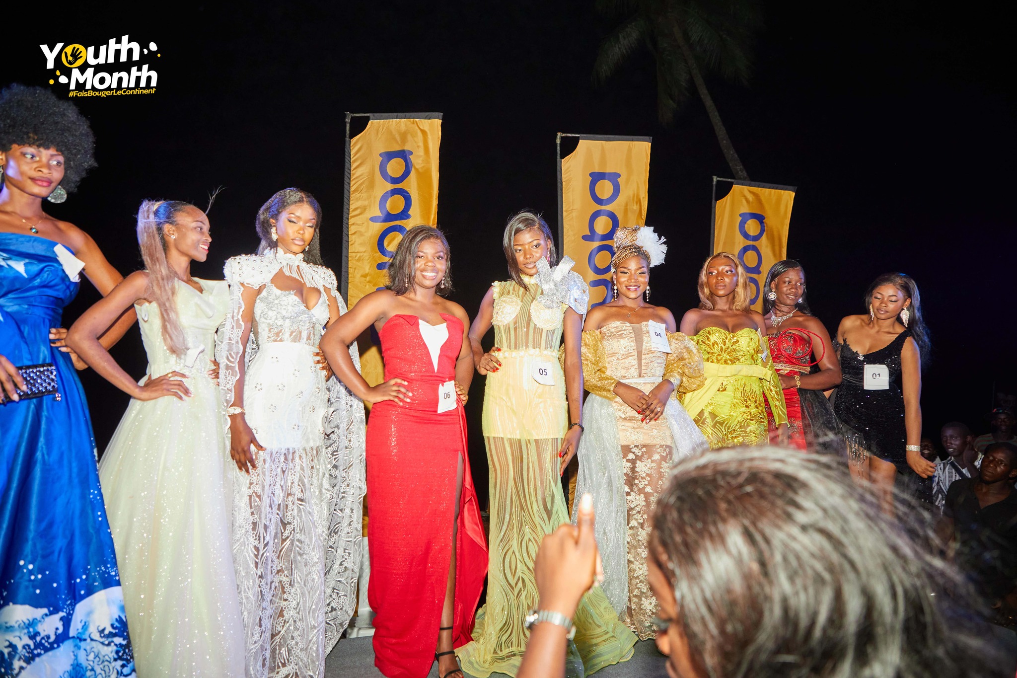 332570386_875382373689885_3056632895010943567_n