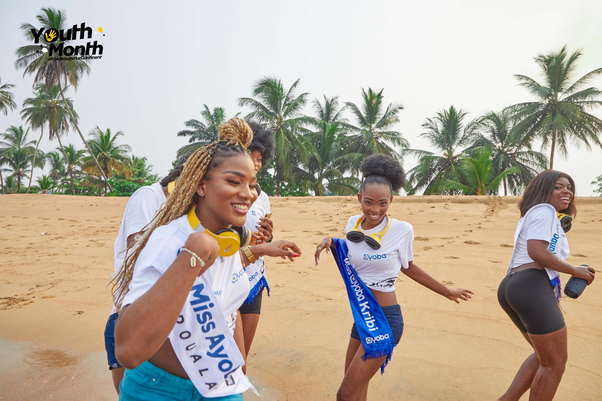 332581567_986226625679412_2776352883391665415_n