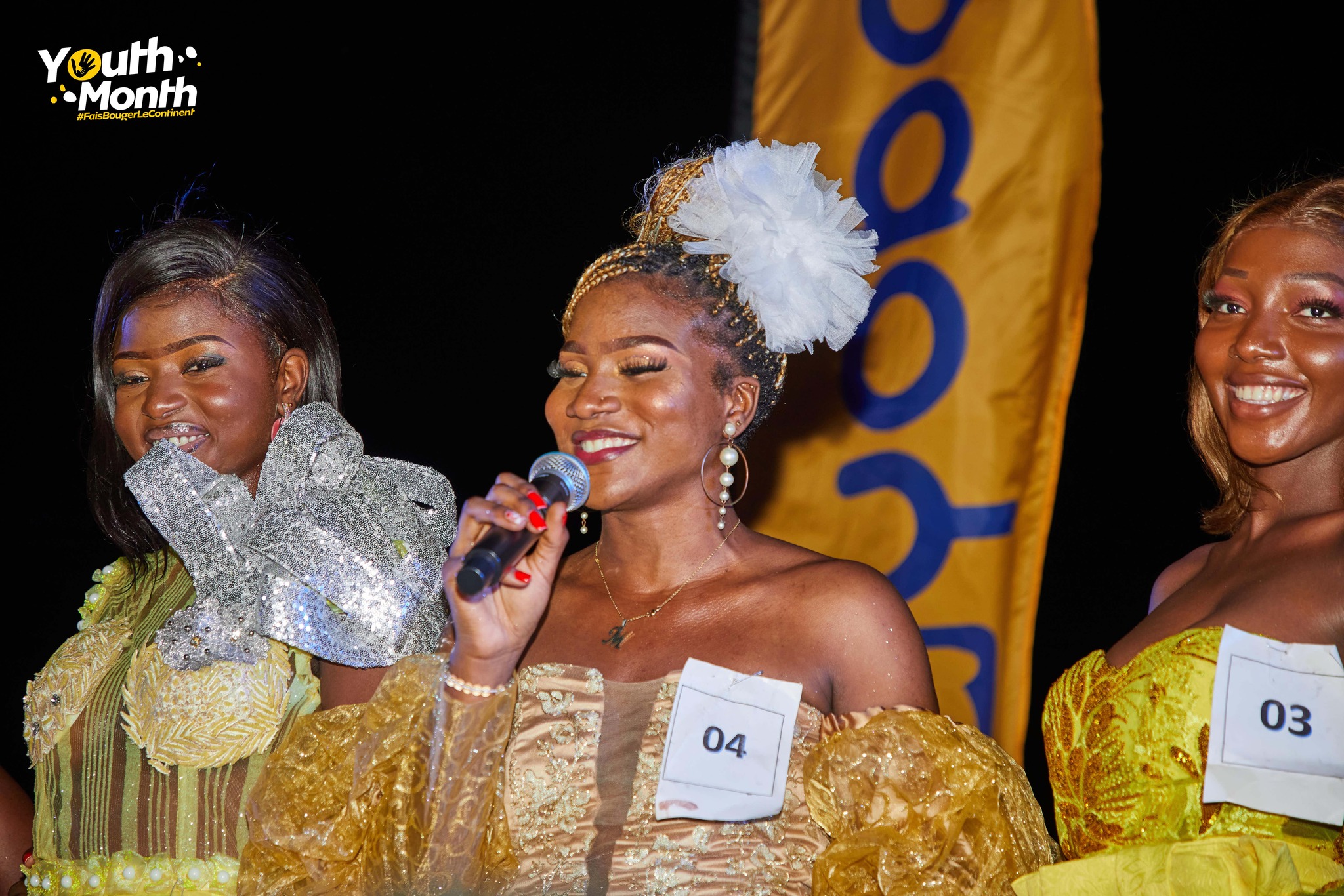 332633220_527609615926103_2331956415247469684_n