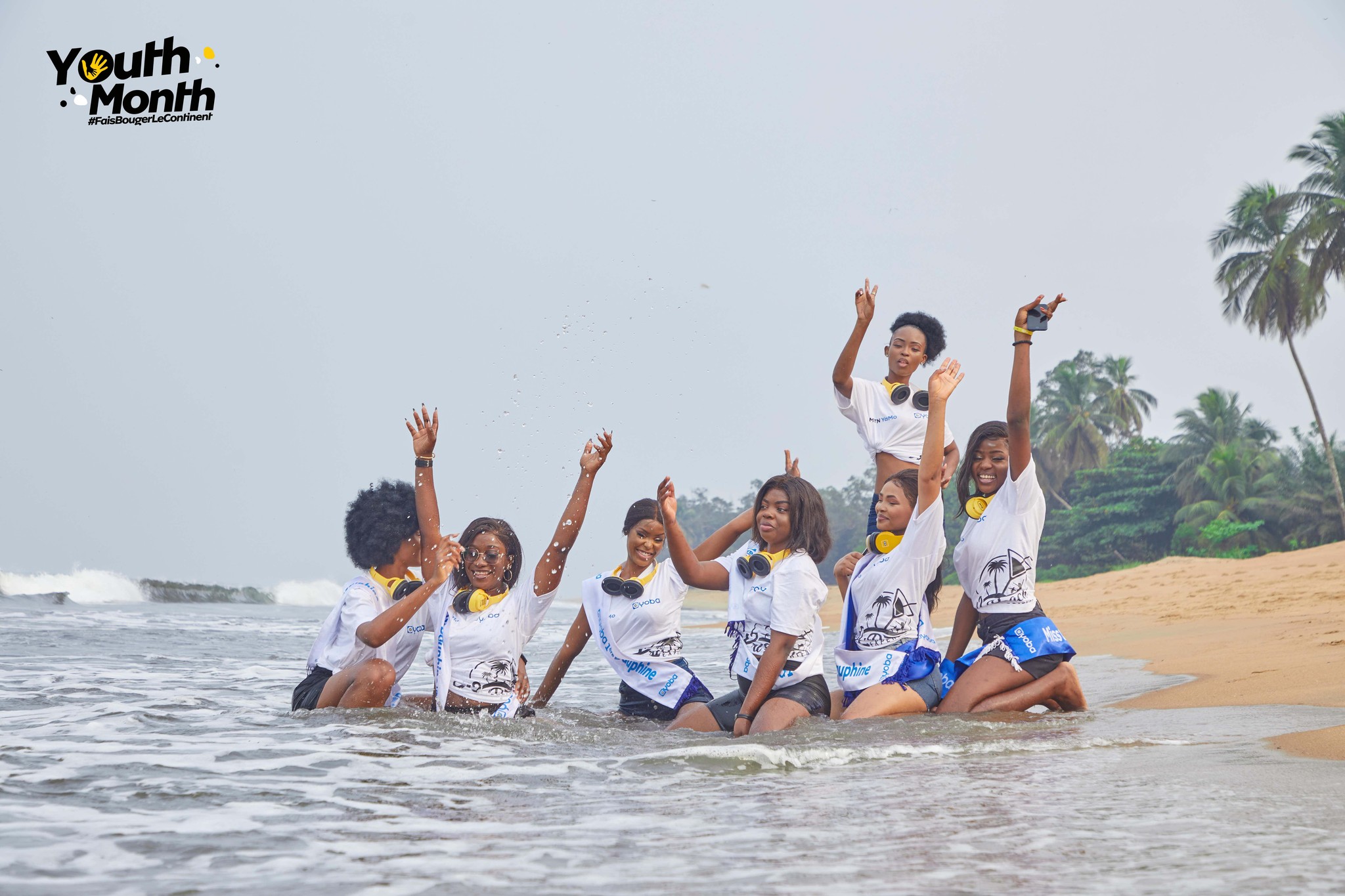 332640242_5691786797586832_3053520551211835654_n