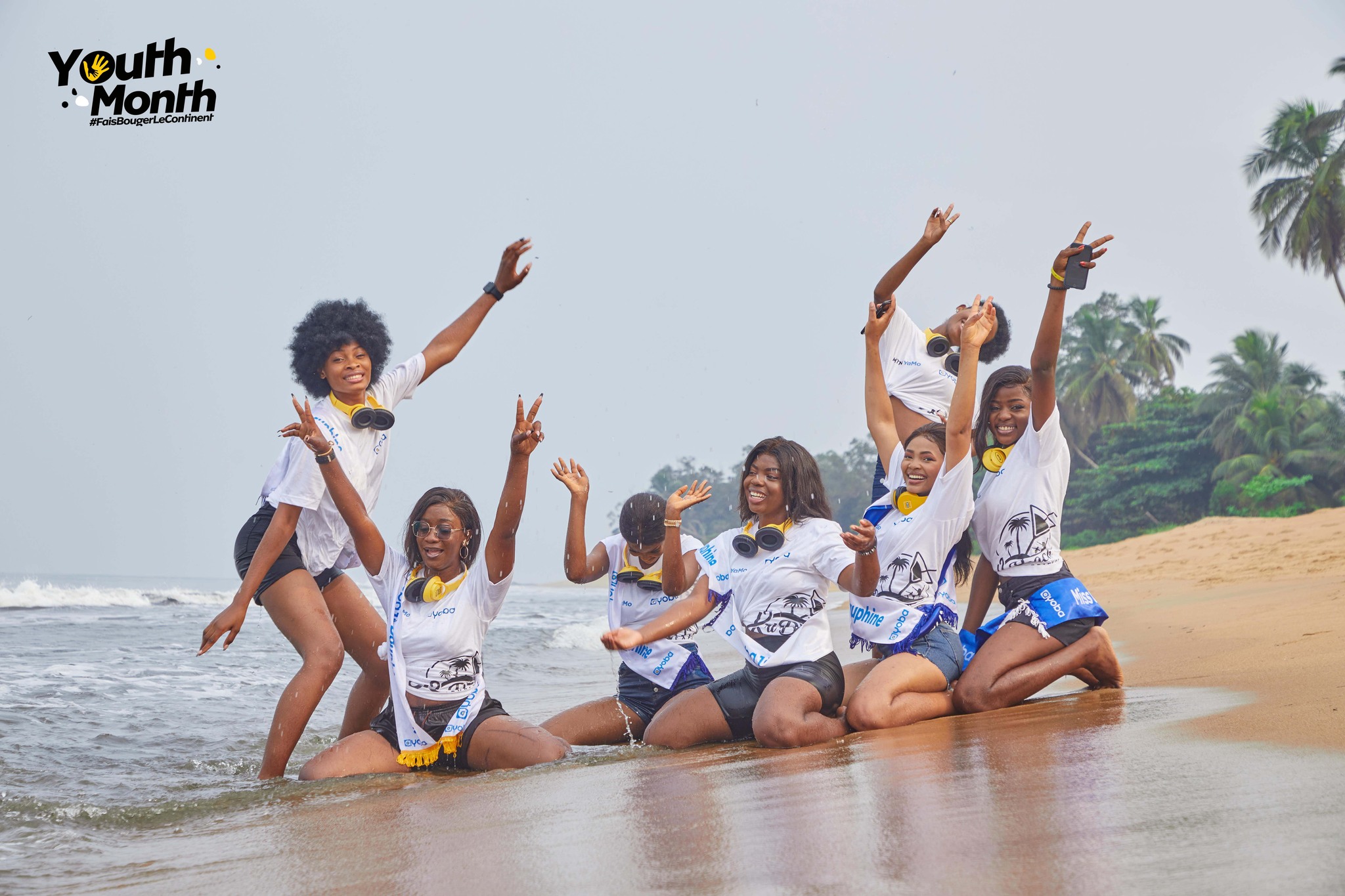 332653580_921408599043335_2801512773504591862_n