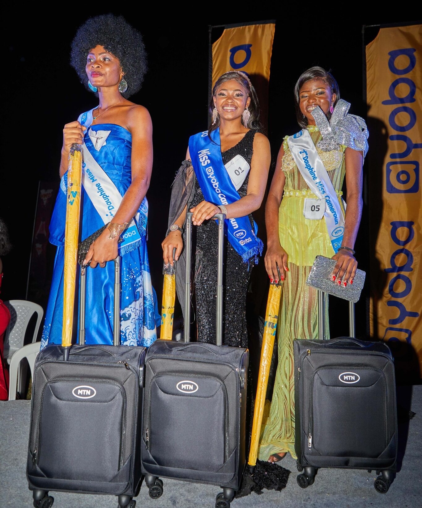 332745947_702189474987012_1349852279890443755_n