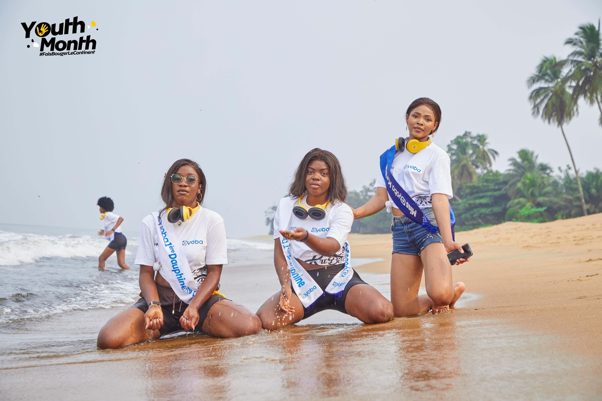 332747187_1270421223853057_8821288180899211319_n