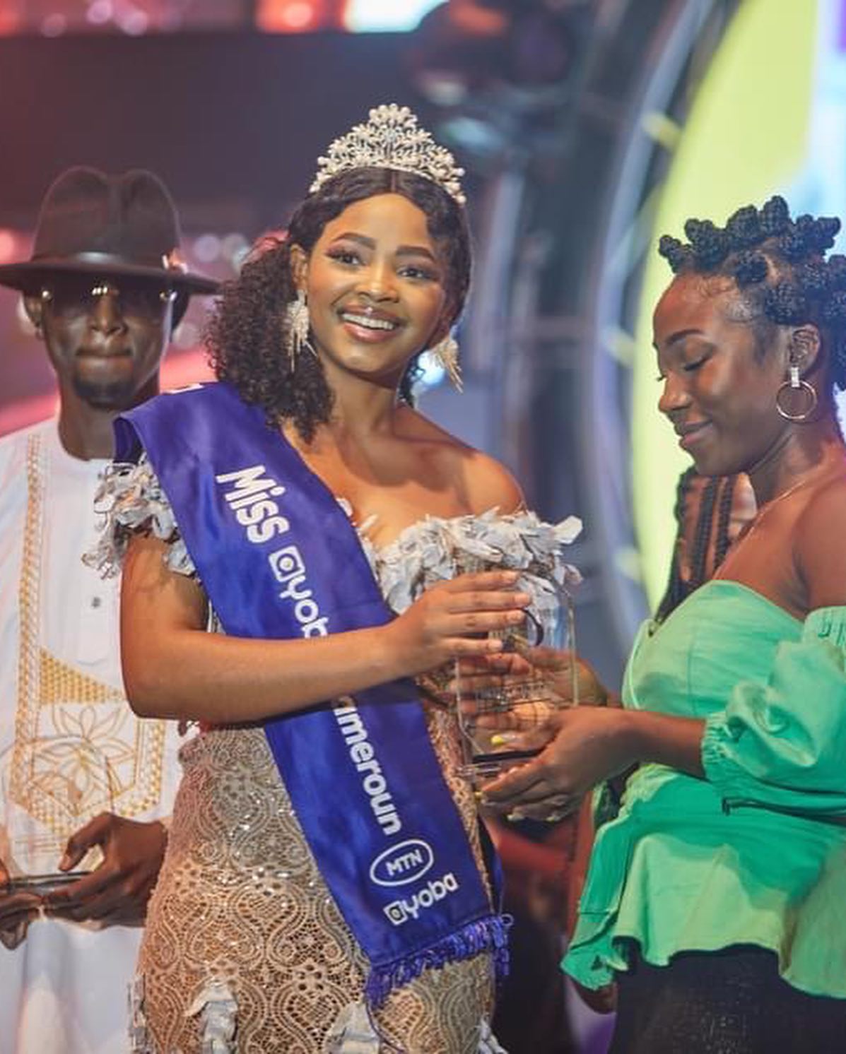 337993653_770927347726668_1993582983021086842_n