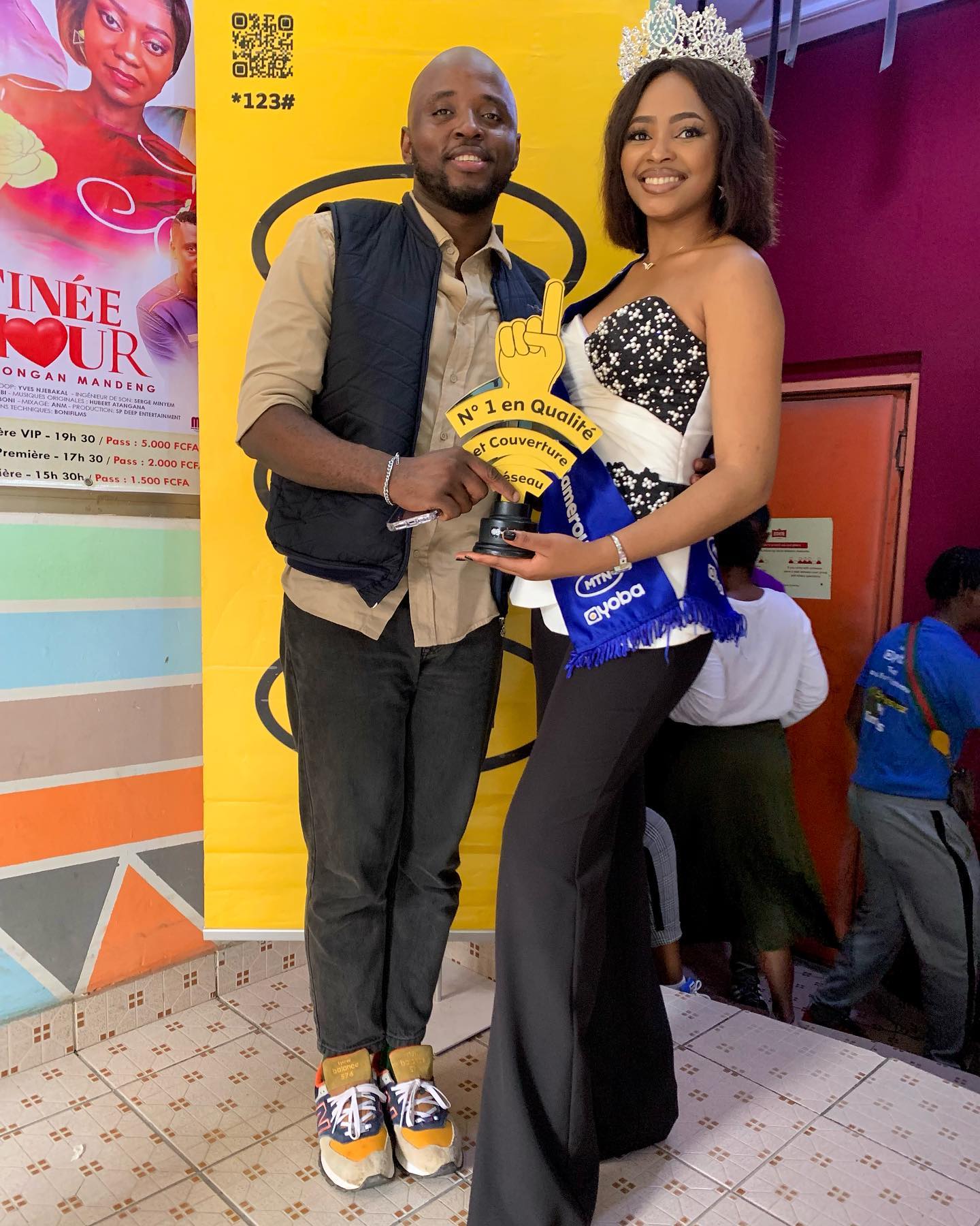 363930477_608927104707826_8540014043904525149_n