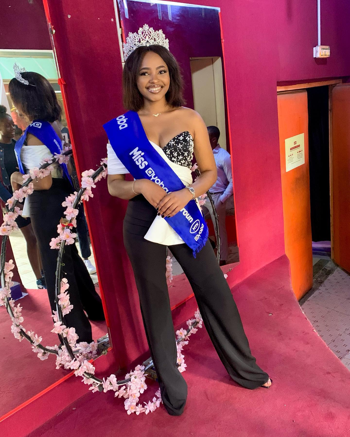 363971791_608927108041159_882271924379656972_n