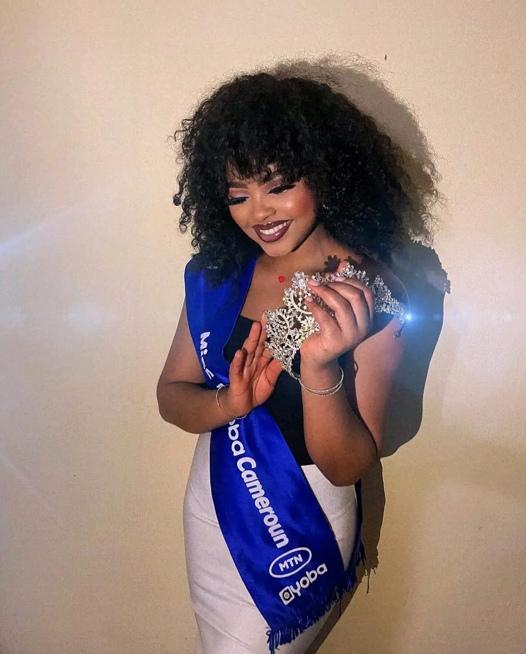 433178009_428538799694425_4753912940697735205_n